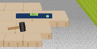 Diephaus Pflastersteine Via Royal Quarzit Benz24 Pflastersteine Pflaster Randsteine Setzen