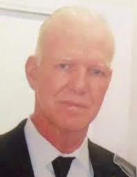 Ernest Joseph Heffner Obituary (2024)