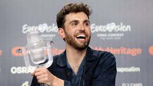 Jeangu eurofest, fest, melodifestivalen, national final, nf, ns, sf, eurovision, song, contest, esc, 2000, 2001. Esc 2019 Winner