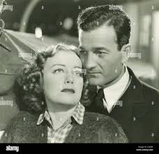 Book of judith hi-res stock photography and images