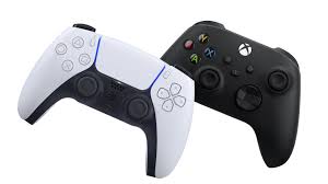 All equipment crafting will be unlocked by default. First Party Devs Will Be The Ones To Get The Absolute Almost Out Of Ps5 And Xbox Series X S Dev Game News 24