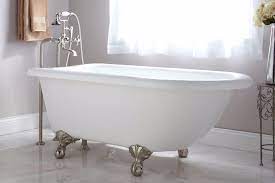 Rasa asam buah dapat memicu kenaikan tingkat asam lambung dan menyebabkan gejala yang kurang nyaman.selain itu, untuk mereka yang tengah berencana menurunkan berat badan juga direkomendasikan untuk. 8 Jenis Bathtub Untuk Berbagai Gaya Interior Kamar Mandimu