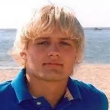 Obituary information for Joshua R. Beatty