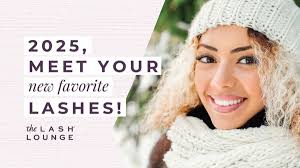 Aesthetics On Wheels, Town and Country, MO 63017, US