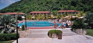 Carretera las americas, varadero, matanzas, cuba see interactive map below travel time from varadero international airport (vra). Breezes Varadero Cheap Vacations Packages Red Tag Vacations