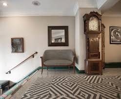 845 bush st, san francisco, united states. White Swan Inn San Francisco Ca What To Know Before You Bring Your Family