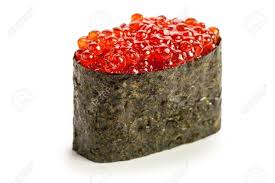 「軍艦巻」の画像検索結果