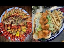 We did not find results for: Galveston Seafood Company Abilene Menu Jobs Ecityworks