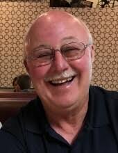 Steven L Kunz Obituary 2020