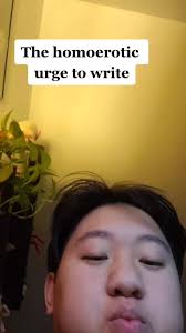 Simon Vang (@simonpromulgated)