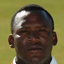 Devon Malcolm Profile