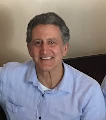 Participating Mentors