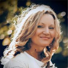 After 5 years and 2 companies, I made the move this week to leave the  Savage facility for new adventures. To say that the team in Savage was a  remarkable group would