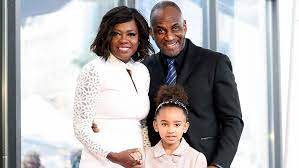 When she was two months old her family moved to central falls. Viola Davis Shares Sweet Pic In Heartwarming 14th Wedding Anniversary Tribute To Husband Entertainment Tonight