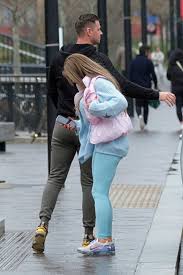 Got so much planned for 2021 i can't wait to show you all! Katie Price Out In London 03 19 2021 Celebmafia
