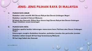 Menghuraikan matlamat, proses dan ukuran pencapaian pembangunan ukuran pencapaian bg pembangunan ekonomi di malaysia tidak hanya diukur dengan ukuran seperti kdnk tetapi juga dengan ukuran. Topik 3 Sistem Pemerintahan Dan Pentadbiran Minggu 7 Minggu 9 Ppt Download