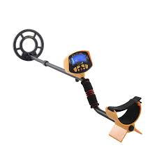 Best sprinkler heads 2021 buyers guide and reviews of the chosen products are right here in this article! Md 3010ii Metal Detector Underground Sensitive Type Treasure Digger Gold 7143772 2021 99 74