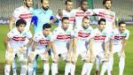 أخبار الزمالك اليوم خالد قمر