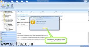 Downloading Stellar Phoenix Outlook Pst Repair Has Never Been So Easy For Stellar Phoenix Outlook Pst Repair Windows Ver Microsoft Outlook Me On A Map Outlook