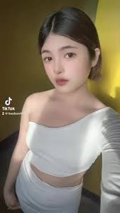 ສາວນະຄອນຫຼວງວຽງຈັນ🇱🇦 #ໂສດ❤️ #ຂໍໃຈແນ່ດຸຫັ້ນ💗