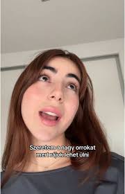 Luca Hámori Ez Egy Férfi