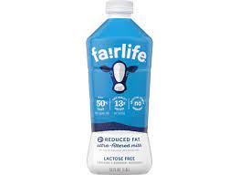 Is Ultra Filtered Milk Worth Buying What You Need To Know