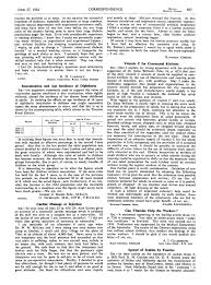 Immunization And Age Incidence Of Diphtheria The Bmj