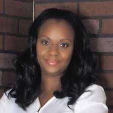 Psychiatrists in Fort Lauderdale, FL