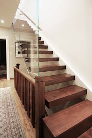 Check spelling or type a new query. Modern Stairs Battig Design