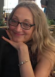 Susan Warner Obituary