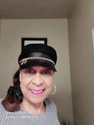 Jan Fuller (@jan.fuller702) • Instagram photos and videos