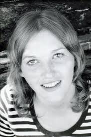 Tina Emily Hewison — Quality Memorial Services Funeral Wedding Livestream  corporate and event videography