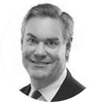 Brightminds Capital Partners