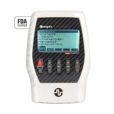Mar 10, 2021 · it is primarily a pain relief tool. Neuromuscular Electrical Stimulation Nmes Therapy Compex Djo Global