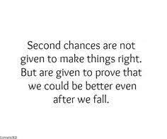 Image Result For Take A Second Chance On Old Love Quotes Quotesabouttakingchances Image Result For Take A Second Ch Chance Zitate Liebes Zitate Starke Zitate