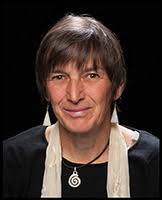 BABAO Service Award 2022