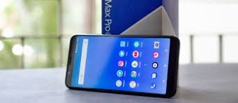 The asus zenfone max pro m1 is powered by the qualcomm snapdragon 636 mobile platform. Asus Zenfone Max Pro M1 Zb601kl Zb602k Full Phone Specifications