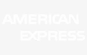Charge, american express icon, png. American Express Icon Png Transparent Png Kindpng