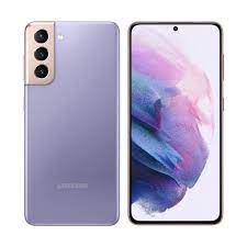 We did not find results for: ä¸‰æ˜Ÿs21 8g 128g æœ€ä½Žåƒ¹æ ¼åŠè¦æ ¼ å‚'æ˜‡é€šä¿¡ æŒ'æˆ°æ‰‹æ©Ÿå¸‚å ´æœ€ä½Žåƒ¹