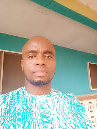 Bingo 50bk 5 90 6 Two sure 50 5 90 6 Good luck Closes 3:30pm Fabulousfrey