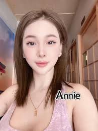 My first long dog spotting!!!