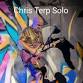 Chris Terp Solo at Fishermans Village SBC event image