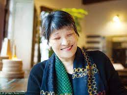 Facebook gives people the power to share and makes the world more open and. è¢ç¼ç¼æ•…äº‹è¬›å ‚ Home Facebook