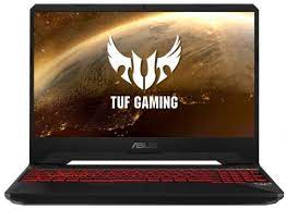 Amd ryzen 5 3550h with radeon vega mobile gfx 1st seen in charts: Asus Tuf Fx505 Ryzen 5 3550h 2 10 Ghz Rx 560x Gaming Laptop Benchmarks Battery Life Weight Display And Price Review Gpucheck United States Usa