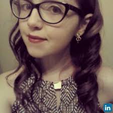 Sierra Slaughter's profile