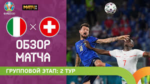 Доннарумма — ди лоренцо, бонуччи, кьеллини (ачерби, 24), спинаццола. Italiya Video Matchi Analitika Sobytij Obzory