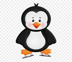 We did not find results for: B Penguin Clipart Penguin Art Winter Clipart Hot Cocoa Clipart Png Download 98445 Pinclipart