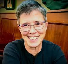 Laura Teeple's Instagram, Twitter & Facebook