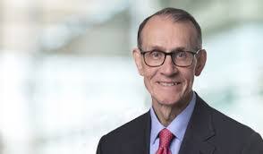 Patrick Bourke's Instagram, Twitter & Facebook