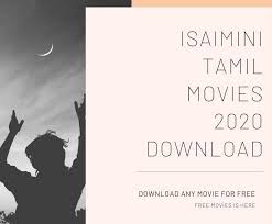 Isaimini Tamil Movies 2021 Download Hd Isaimini Telugu Malayalam Hd Movies Songs Download Online The music buffs at saavn have created tamil music playlists which include a huge variety of tamil songs from various genres such as wedding, dance & more. isaimini tamil movies 2021 download hd